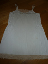 Negligee/Nachthemd GR.44/46