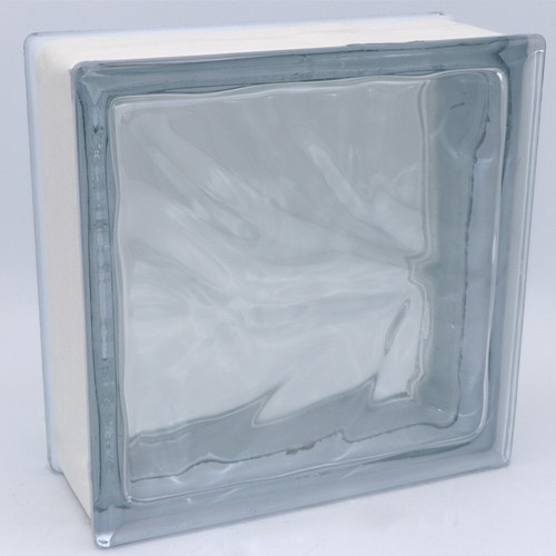 Fuchs design thermo block - fuchs,