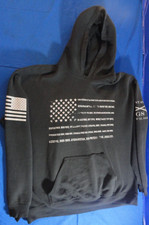 DISCONTINUED GRUNT STYLE