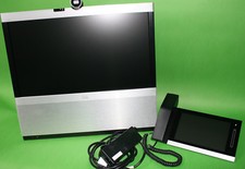 Cisco / Tandberg Ex60 Telepresence Konferenzsystem Videokonferenzsystem *TOP*