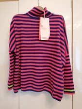 ABSOLUT KASCHMIRE Kaschmir