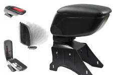 Für UNIVERSAL Mittelarmlehne