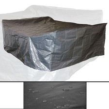 XXL SCHUTZHÜLLE Sitzgruppe