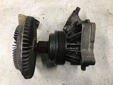 Lüfterkupplung Viscokupplung Wasserpumpe BMW 5er E39 530D X5 E53 3er E46 2249216