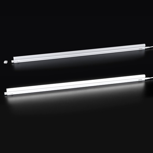 Led küchenunterbauleuchte - led,