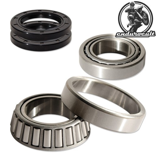 Schwingenlager kit für yamaha - kit,