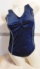 TCM Badeanzug Gr.42 Brust