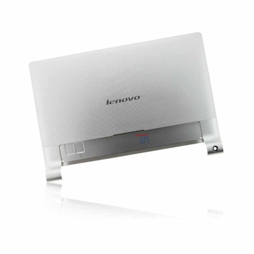 Deckel lcd cover - lcd,