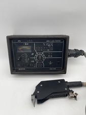 Bosch ABS 2-LED Tester KDAS