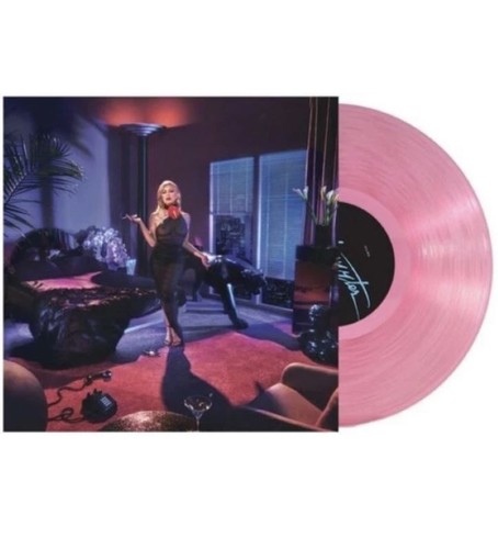 Slayyyter starfucker - slayyyter,