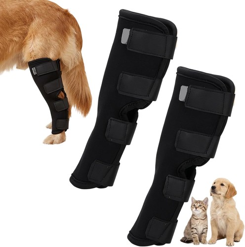 Stück sprunggelenkbandage - stück,