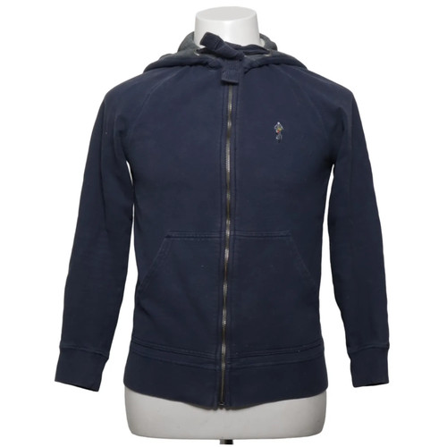 Barbour international