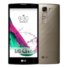 G4c 8gb lte nfc - g4c, h525n