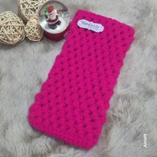 Handysocke / Handytasche /