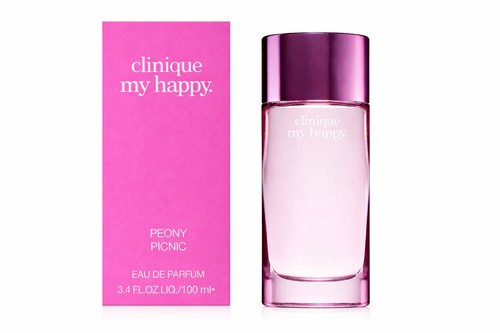 Clinique happy peony - clinique,