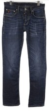 STRELLSON Hammett Jeans Men's