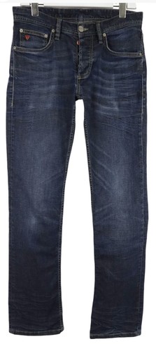 Strellson hammett jeans men - hammett,