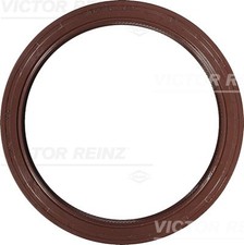 Victor reinz wellendichtring - victor,