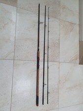 Angelrute Balzer Diabolo superior im-6 CARBON: 3,60m 10-50 g