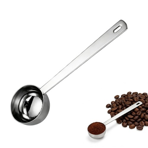 Kaffeelöffel portionierer - kaffeelöffel,