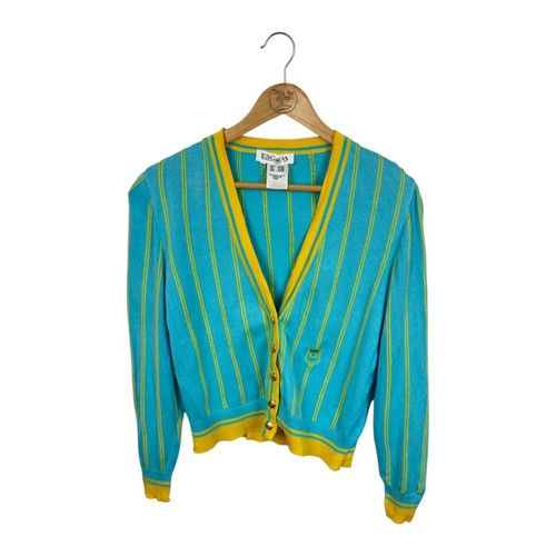 Vintage escada margaretha ley - escada,