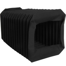 Made Bellows Faltenbalg für