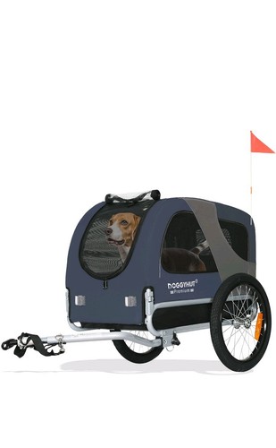 Doggyhut premium medium - doggyhut®,