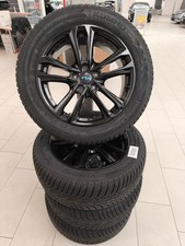 Original KIA Sportage