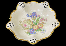 Rosenthal Kronach Moliere