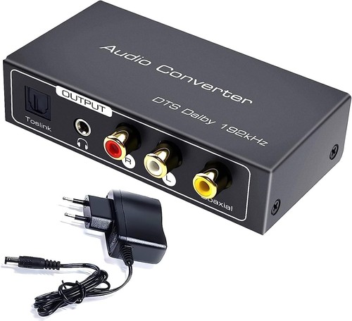 Amanka hdmi arc audio - hdmi,