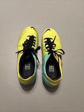 Nike CTR360 Maestri III FG