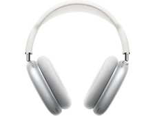 Apple Airpods Max Original