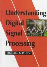 Understanding Digital Signal