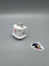 Nintendo RVL-026 Wii Motion