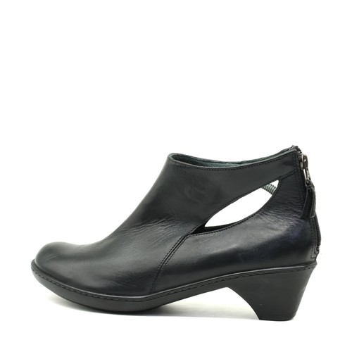 Dansko damen ankle - dansko,