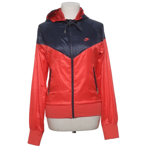 Nike sportswear - nike,