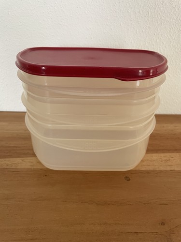 Tupperware frische kabinett - tupperware,