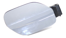 VW Passat 3G B8 Facelift Variant 2.0TDI Tankdeckel Tankklappe Tankmulde