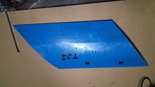 Schar s245l 3363721 - s245l,