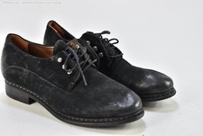 Airstep  Damen Halbschuhe