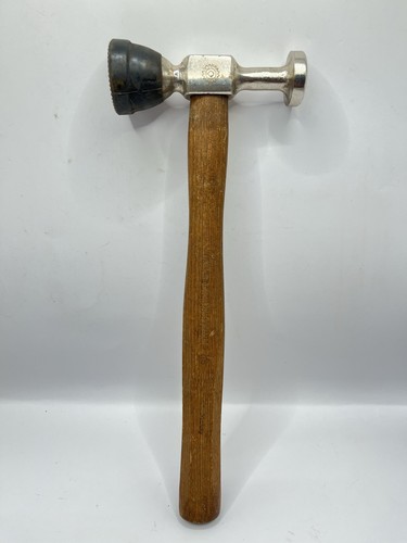 Peddinghaus hammer profi - hammer,