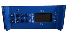 Buderus modul m071 schaltuhr - buderus,