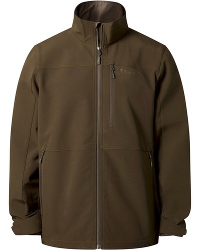 Pinewood hundesportjacke - pinewood,