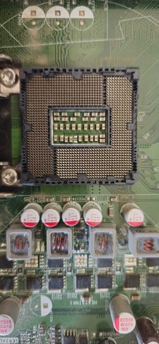 Acer inc ipimb rev 1 - acer,