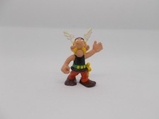 Bullyland bully figur - bullyland,