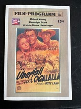 FDK  Kranzpiller   Ausgabe