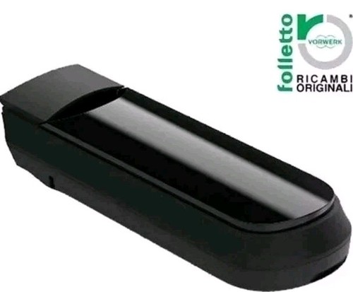 Batterie kobold vk7s neu - kobold,