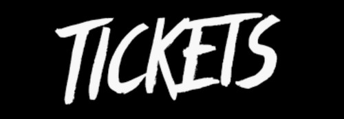 Tickets karten - 2,