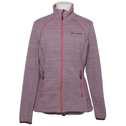 Vaude fleecejacke damen - vaude,, fleecejacke,