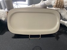 🌞🌹ROSENTHAL 🌹Terra